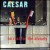 Buy Caesar - No Rest For The Alonely Mp3 Download