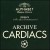 Buy Cardiacs - Archive (1977-1979) Mp3 Download