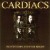 Buy Cardiacs - Heaven Born And Ever Bright Mp3 Download