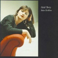 Purchase Heidi Berry - Below The Waves
