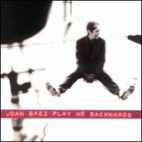 Purchase Joan Baez - Play Me Backwards