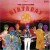 Buy The Association - Birthday Mp3 Download