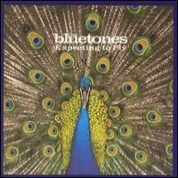 Purchase The Bluetones - Expecting To Fly