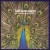 Buy The Bluetones - Expecting To Fly Mp3 Download