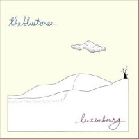 Purchase The Bluetones - Luxembourg