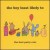 Buy The Boy Least Likely To - The Best Party Ever Mp3 Download