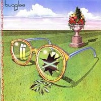 Purchase The Buggles - Adventures In Modern Recording (Vinyl)