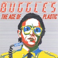 Purchase The Buggles - The Age Of Plastic (Vinyl)