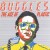 Buy The Buggles - The Age Of Plastic (Vinyl) Mp3 Download