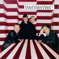 Purchase Wet Wet Wet - 10