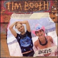 Purchase Tim Booth - Bone