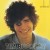 Buy Tim Buckley - Goodbye And Hello Mp3 Download
