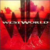Purchase Westworld - Westworld