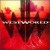 Buy Westworld - Westworld Mp3 Download