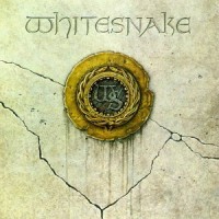 Purchase Whitesnake - Whitesnake