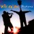 Buy Willie & Lobo - Mañana Mp3 Download