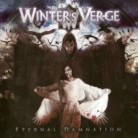 Purchase Winter's Verge - Eternal Damnation