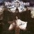 Buy Winter's Verge - Eternal Damnation Mp3 Download