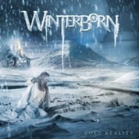 Purchase Winterborn - Cold Reality