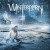 Buy Winterborn - Cold Reality Mp3 Download