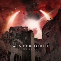 Purchase Winterhorde - Nebula