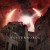 Buy Winterhorde - Nebula Mp3 Download