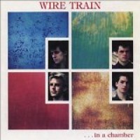 Purchase Wire Train - Wire Train
