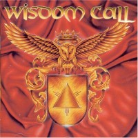 Purchase Wisdom Call - Wisdom Call