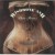 Buy Wishbone Ash - Bare Bones Mp3 Download