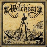 Purchase Witchery - Don't Fear The Reaper