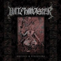 Purchase Witchmaster - Witchmaster