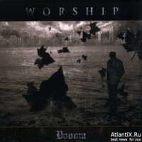 Purchase Worship - Dooom