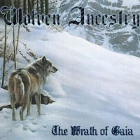 Purchase Wolven Ancestry - The Wrath Of Gaia