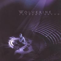 Purchase Wolverine - Fervent Dream