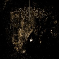 Purchase Wolves In The Throne Room - Two Hunters