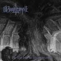 Purchase Woodtemple - The Call From The Pagan Woods
