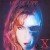 Purchase X Japan- Art Of Life MP3