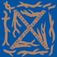 Purchase X Japan - Blue Blood