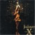 Purchase X Japan- Jealousy MP3