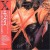 Buy X Japan - Vanishing Vision Mp3 Download