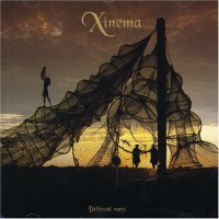 Purchase Xinema - Different Ways