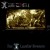 Purchase Xiuhtecuhtli- The X Lucifer Division MP3