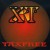 Buy Xt - Taxfree Mp3 Download