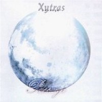 Purchase Xytras - Passage