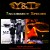Purchase Y&T- Musically Incorrect MP3