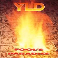 Purchase YLD - Fool's Paradise