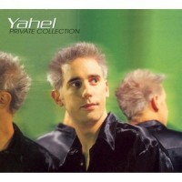 Purchase Yahel - Private Collection