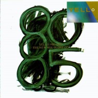 Purchase Yello - Yello 1980-1985 The New Mix In One Go