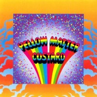 Purchase Yellow Matter Custard - One Night In New York City CD1