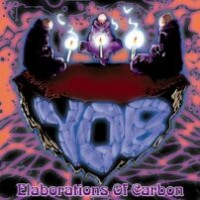 Purchase YOB - Elaborations Of Carbon